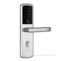 Digital Safe Lock Keypad